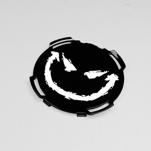 STEDI Type-X™ Pro Plus 8.5 Inch Single (Non DRL) - ST-12-PRP-SNGL-NON